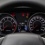 mitsubishi-asx-pinakas-organon-1