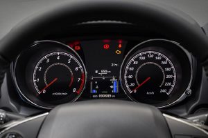 mitsubishi-asx-pinakas-organon-1