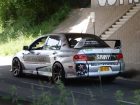 mitsubishi evo 8 706ps