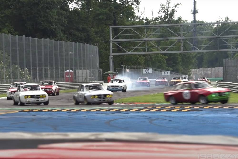 https://autogreeknews.gr/wp-content/uploads/2021/06/monza-alfa-revival-cup.jpg