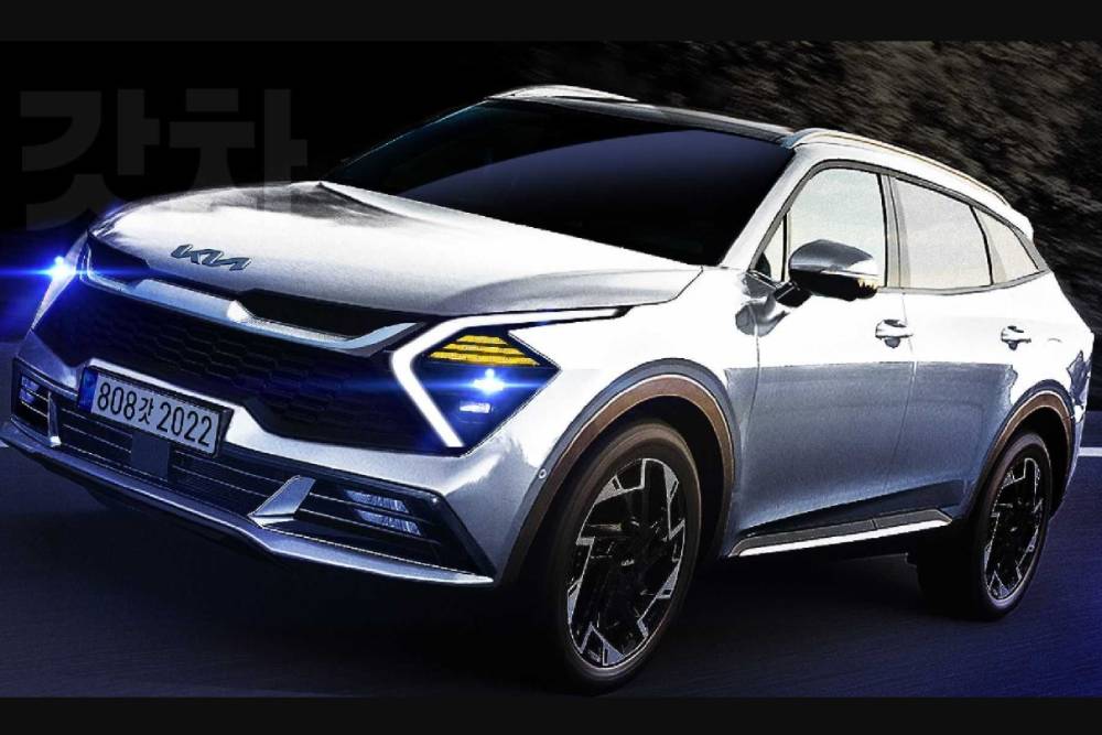 https://autogreeknews.gr/wp-content/uploads/2021/06/new-kia-sportage-rendering-3.jpg