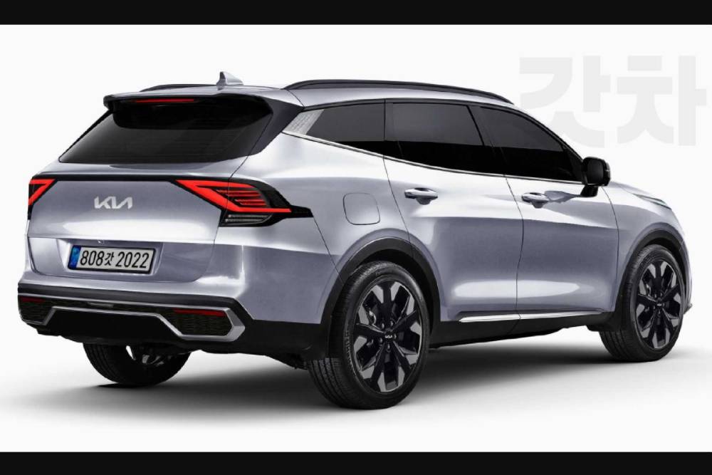 https://autogreeknews.gr/wp-content/uploads/2021/06/new-kia-sportage-rendering-7.jpg