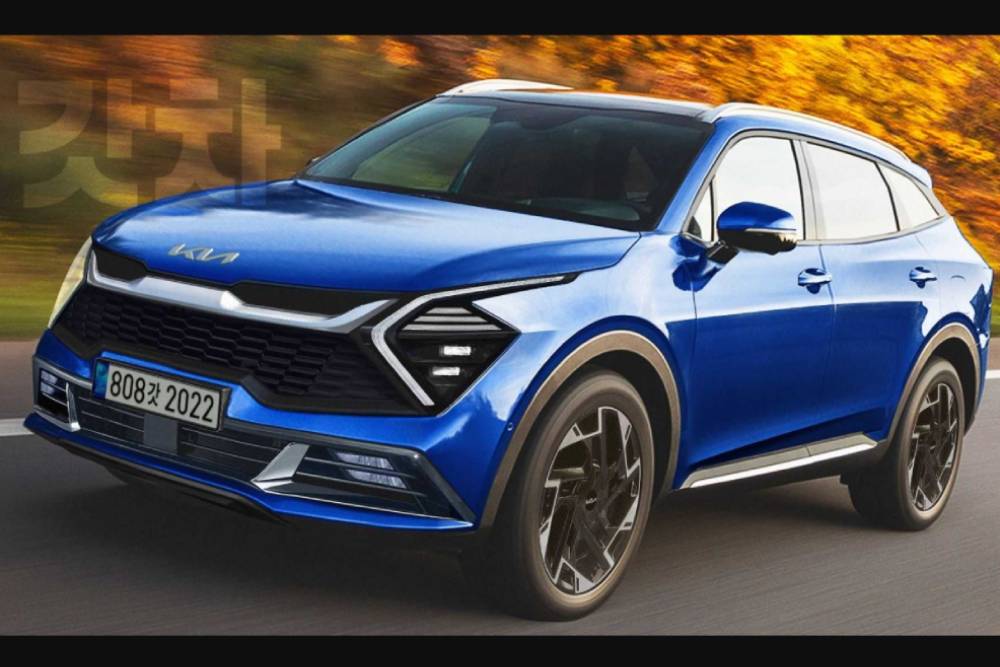 https://autogreeknews.gr/wp-content/uploads/2021/06/new-kia-sportage-rendering.jpg