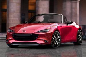 new mazda mx-5 rendering