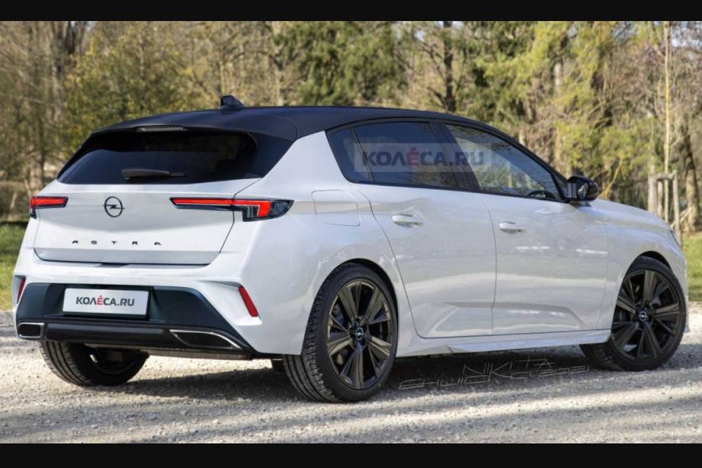https://autogreeknews.gr/wp-content/uploads/2021/06/new-opel-astra-rendering-2.jpg
