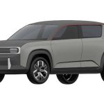 new renault 4l patent pic