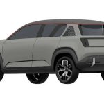 new renault 4l patent pic 2