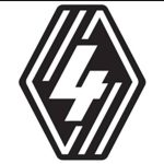 new renault 4l patent pic 3