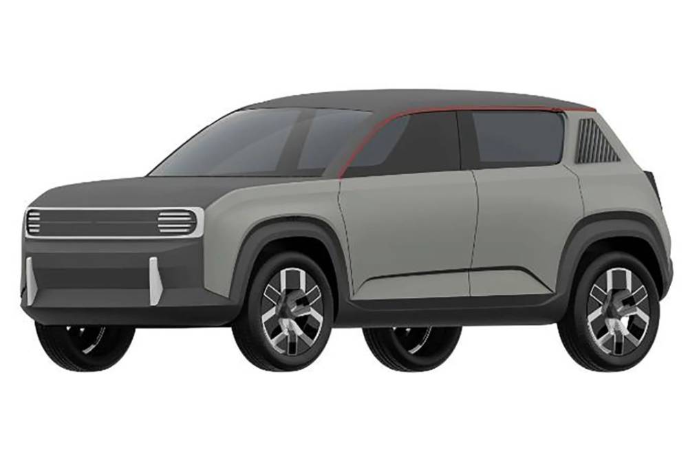 https://autogreeknews.gr/wp-content/uploads/2021/06/new-renault-4l-patent-pic.jpg