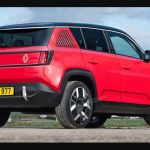 new renault 4l rendering 2