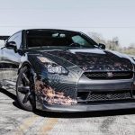 nissan-gt-r-with-godzilla-wrap-looks-spot-on-bring (1)
