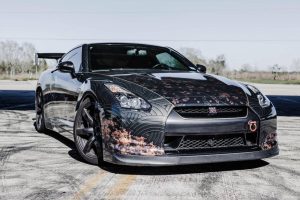 nissan-gt-r-with-godzilla-wrap-looks-spot-on-bring (1)