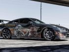 nissan-gt-r-with-godzilla-wrap-looks-spot-on-bring