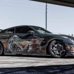 nissan-gt-r-with-godzilla-wrap-looks-spot-on-bring