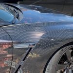 nissan-gt-r-with-godzilla-wrap-looks-spot-on-bring (2)