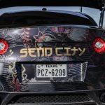 nissan-gt-r-with-godzilla-wrap-looks-spot-on-bring (4)