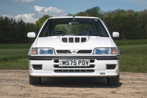 nissan sunny gtir for sale (13)