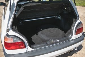 nissan sunny gtir for sale (14)