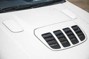 nissan sunny gtir for sale (2)