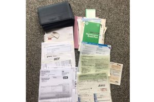 nissan sunny gtir for sale (5)