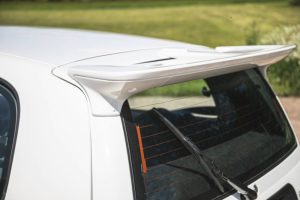 nissan sunny gtir for sale (6)