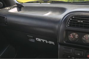 nissan sunny gtir for sale (7)