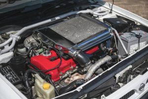 nissan sunny gtir for sale (8)