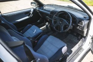 nissan sunny gtir for sale (9)