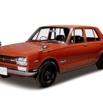 nissan_skyline_2000gt-r_sedan