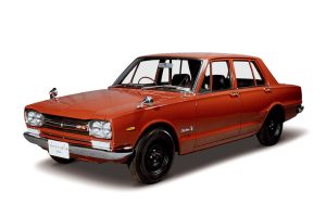 nissan_skyline_2000gt-r_sedan
