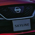 nissan_skyline_gt_hybrid_1