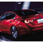 nissan_skyline_gt_hybrid_5