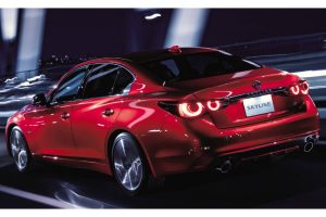 nissan_skyline_gt_hybrid_5