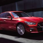 nissan_skyline_gt_hybrid_9