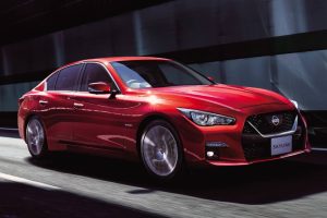 nissan_skyline_gt_hybrid_9