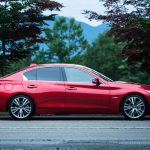 nissan_skyline_gt_hybrid_911