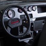 peugeot 205 t16 bank check sale 10