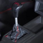 peugeot 205 t16 bank check sale 2