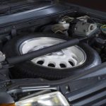 peugeot 205 t16 bank check sale 4