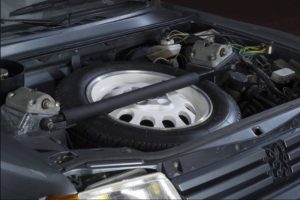 peugeot 205 t16 bank check sale 4