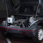 peugeot 205 t16 bank check sale 5