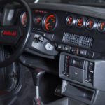 peugeot 205 t16 bank check sale 6