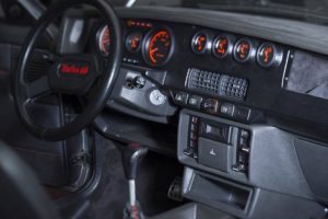 peugeot 205 t16 bank check sale 6