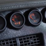 peugeot 205 t16 bank check sale 7