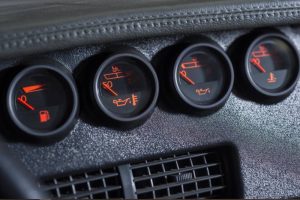 peugeot 205 t16 bank check sale 7