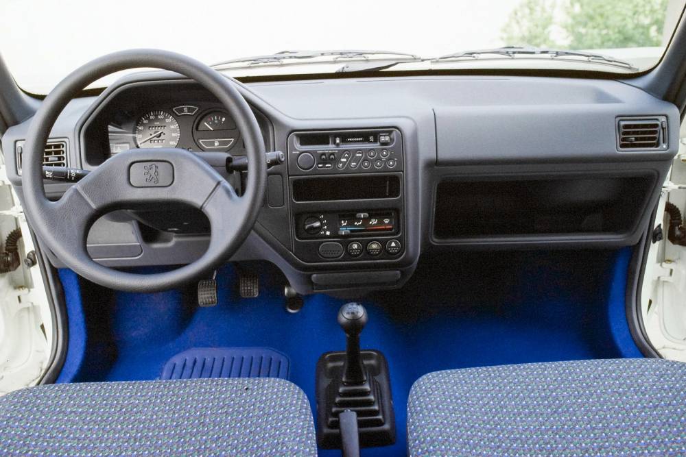 https://autogreeknews.gr/wp-content/uploads/2021/06/peugeot_106_3-door_12.jpg