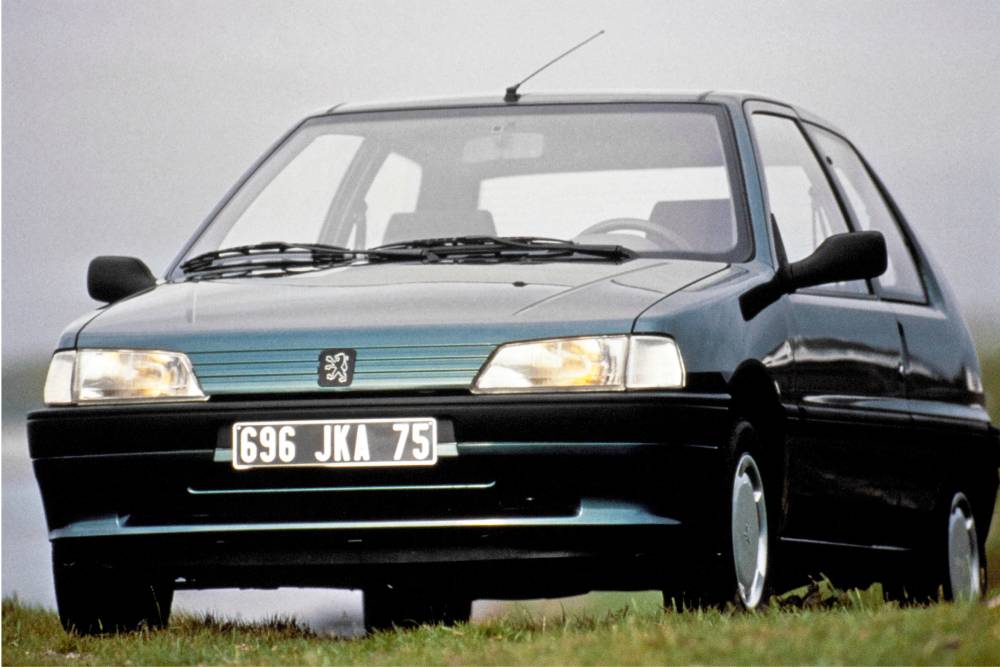 https://autogreeknews.gr/wp-content/uploads/2021/06/peugeot_106_3-door_27.jpg