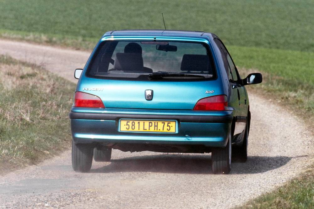 https://autogreeknews.gr/wp-content/uploads/2021/06/peugeot_106_3-door_31.jpg
