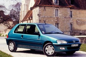 peugeot_106_3-door_symbio_3