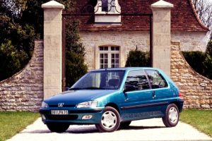 peugeot_106_3-door_symbio_74